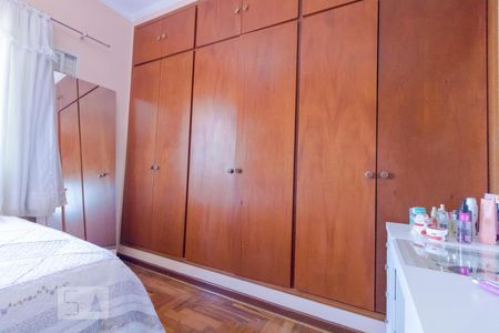 Casa para alugar com 190m², 3 quartos e 4 vagasQuarto 02