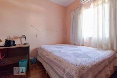 Casa para alugar com 190m², 3 quartos e 4 vagasQuarto 02