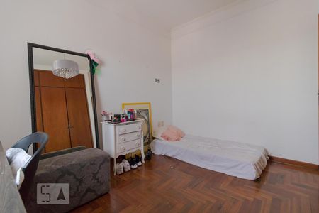 Casa para alugar com 190m², 3 quartos e 4 vagasQuarto 01