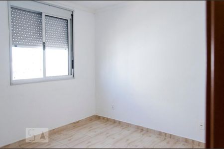 Apartamento à venda com 2 quartos, 47m² em Olaria, Canoas
