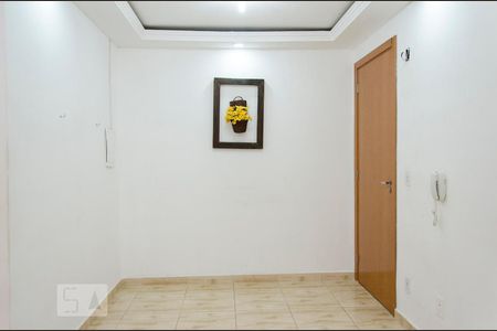 Apartamento à venda com 2 quartos, 47m² em Olaria, Canoas