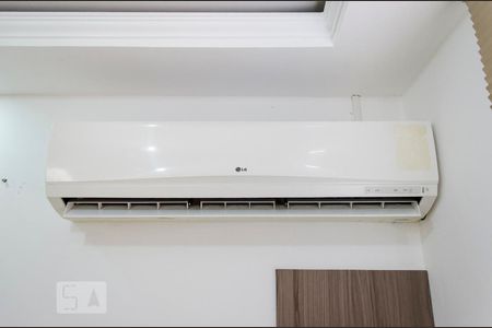 Apartamento à venda com 2 quartos, 47m² em Olaria, Canoas