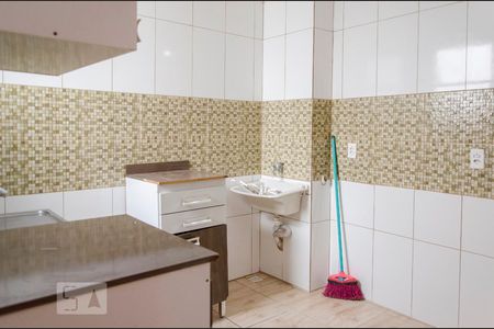 Apartamento à venda com 2 quartos, 47m² em Olaria, Canoas