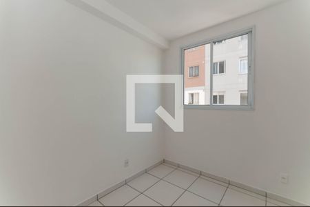 Apartamento para alugar com 42m², 2 quartos e 1 vagaQuarto 2