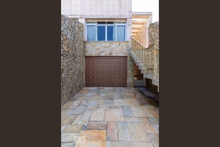 Casa à venda com 187m², 3 quartos e 4 vagasGaragem