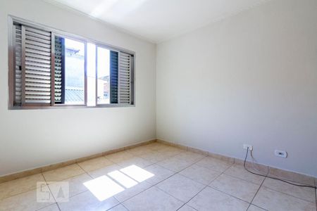 Casa à venda com 187m², 3 quartos e 4 vagasQuarto 3