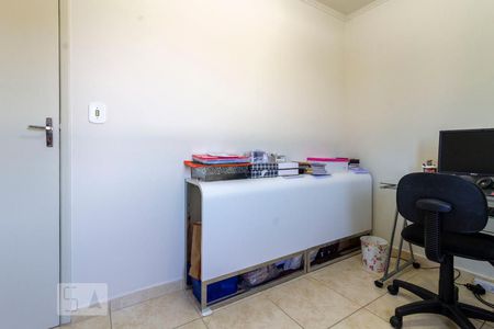 Casa à venda com 187m², 3 quartos e 4 vagasQuarto 2 