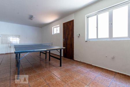 Casa à venda com 187m², 3 quartos e 4 vagasGaragem