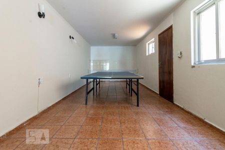 Casa à venda com 187m², 3 quartos e 4 vagasGaragem