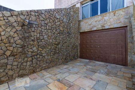 Casa à venda com 187m², 3 quartos e 4 vagasGaragem