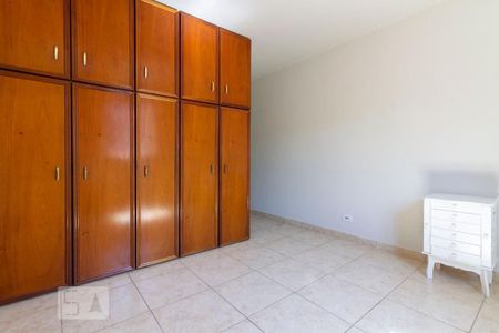 Casa à venda com 187m², 3 quartos e 4 vagasQuarto 3