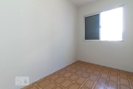 Casa à venda com 187m², 3 quartos e 4 vagasQuarto - Edícula 