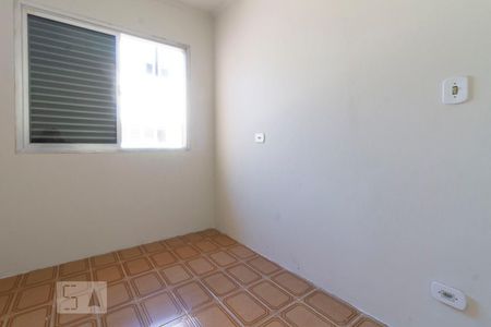 Casa à venda com 187m², 3 quartos e 4 vagasQuarto - Edícula 