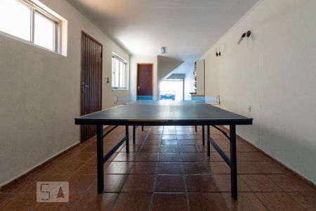 Casa à venda com 187m², 3 quartos e 4 vagasGaragem
