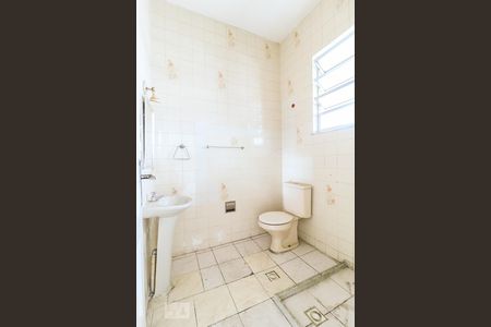 Apartamento para alugar com 1 quarto, 50m² em Taquara, Rio de Janeiro