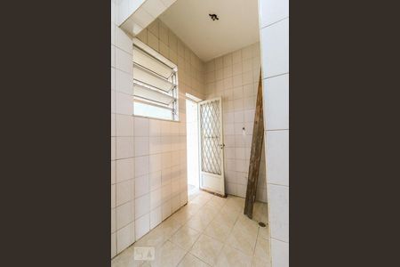 Apartamento para alugar com 1 quarto, 45m² em Taquara, Rio de Janeiro