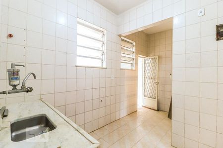 Apartamento para alugar com 1 quarto, 45m² em Taquara, Rio de Janeiro