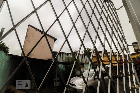 Apartamento para alugar com 1 quarto, 45m² em Taquara, Rio de Janeiro