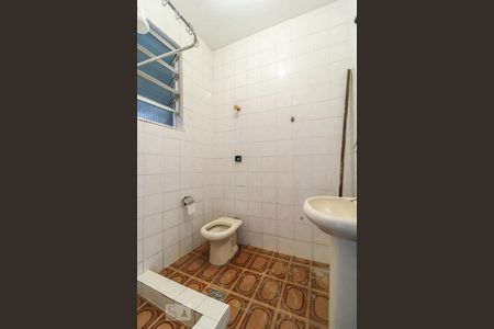 Apartamento para alugar com 1 quarto, 45m² em Taquara, Rio de Janeiro
