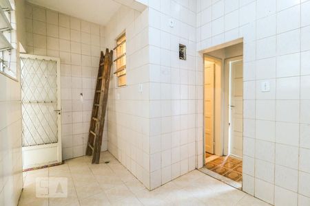 Apartamento para alugar com 1 quarto, 45m² em Taquara, Rio de Janeiro