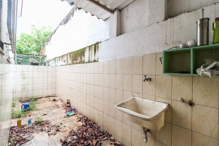 Apartamento para alugar com 1 quarto, 45m² em Taquara, Rio de Janeiro