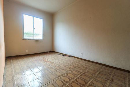 Apartamento para alugar com 1 quarto, 45m² em Taquara, Rio de Janeiro