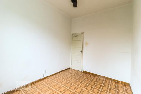 Apartamento para alugar com 1 quarto, 45m² em Taquara, Rio de Janeiro