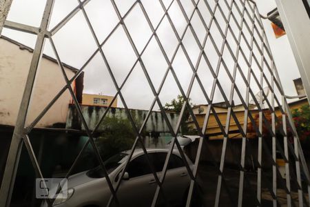 Apartamento para alugar com 1 quarto, 45m² em Taquara, Rio de Janeiro