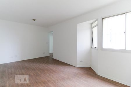 Sala de apartamento para alugar com 2 quartos, 68m² em Mooca, São Paulo