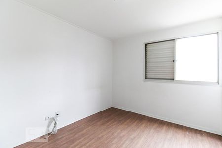 Quarto 01 de apartamento para alugar com 2 quartos, 68m² em Mooca, São Paulo
