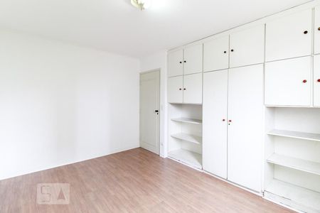 Quarto 02 de apartamento para alugar com 2 quartos, 68m² em Mooca, São Paulo