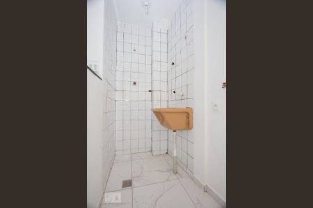 Apartamento para alugar com 45m², 1 quarto e 1 vagaÁrea de Serviço