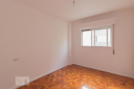 Apartamento à venda com 78m², 2 quartos e sem vagaQuarto 1
