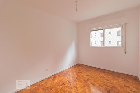 Apartamento à venda com 78m², 2 quartos e sem vagaQuarto 2