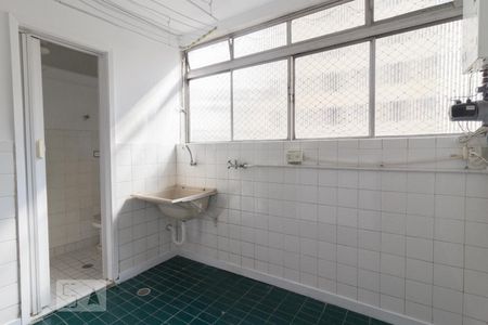 Apartamento à venda com 78m², 2 quartos e sem vagaÁrea de Serviço