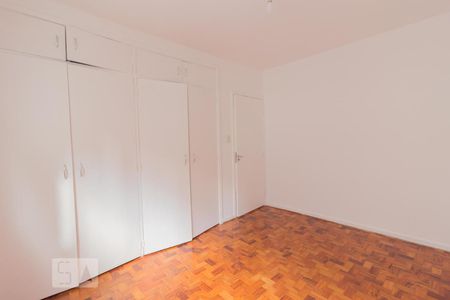 Apartamento à venda com 78m², 2 quartos e sem vagaQuarto 1