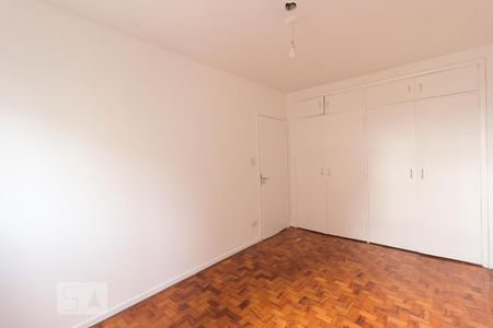 Apartamento à venda com 78m², 2 quartos e sem vagaQuarto 2
