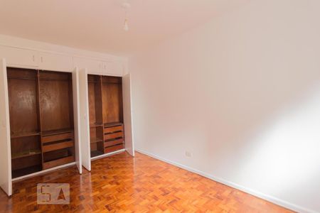 Apartamento à venda com 78m², 2 quartos e sem vagaQuarto 2