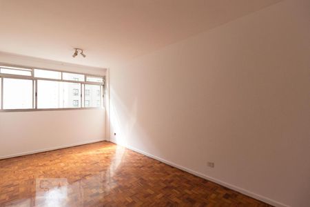 Apartamento à venda com 78m², 2 quartos e sem vagaSala