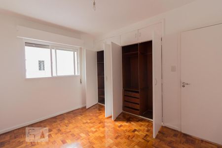 Apartamento à venda com 78m², 2 quartos e sem vagaQuarto 1