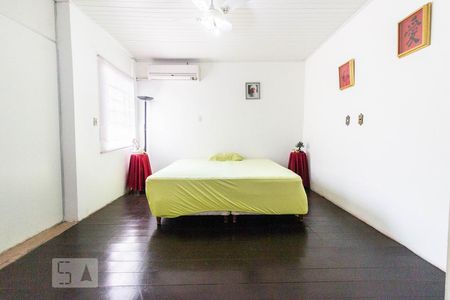 Casa à venda com 180m², 3 quartos e sem vagaQuarto 3