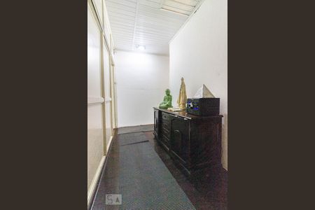 Casa à venda com 180m², 3 quartos e sem vaga Casa à venda com 180m², 3 quartos e sem vagaSegundo Andar