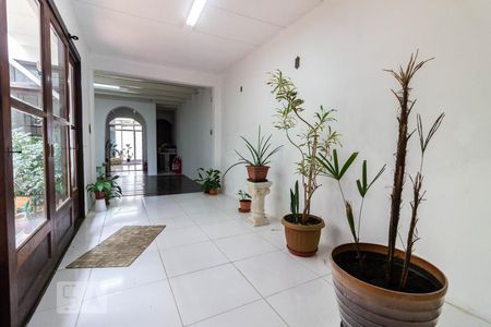 Casa à venda com 3 quartos, 180m² em Floresta, Porto Alegre