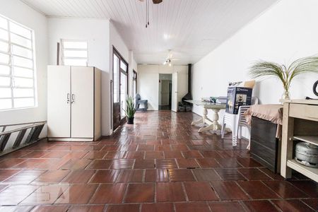 Casa à venda com 180m², 3 quartos e sem vagaCozinha