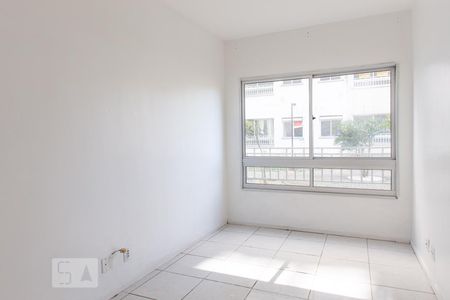 Apartamento à venda com 60m², 2 quartos e 1 vaga Apartamento à venda com 60m², 2 quartos e 1 vagaSala