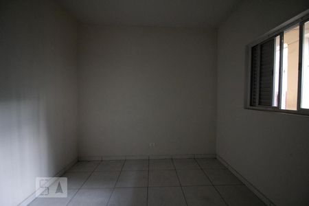 Casa para alugar com 60m², 1 quarto e sem vagaquarto 