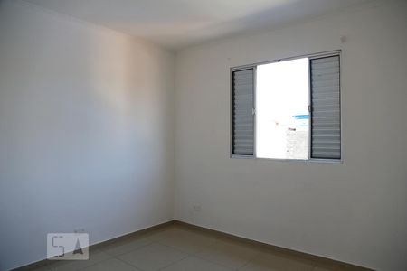 Banheiro do Quarto 2 de casa à venda com 2 quartos, 125m² em Vila das Oliveiras, Taboão da Serra
