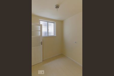 Quarto 3 - Serviço de apartamento à venda com 2 quartos, 68m² em Santa Rosa, Niterói