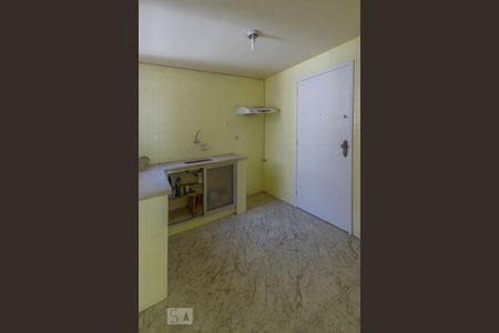 Apartamento para alugar com 68m², 2 quartos e 1 vaga Apartamento para alugar com 68m², 2 quartos e 1 vagaCozinha