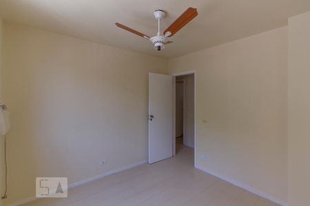 Quarto 1 de apartamento à venda com 2 quartos, 68m² em Santa Rosa, Niterói